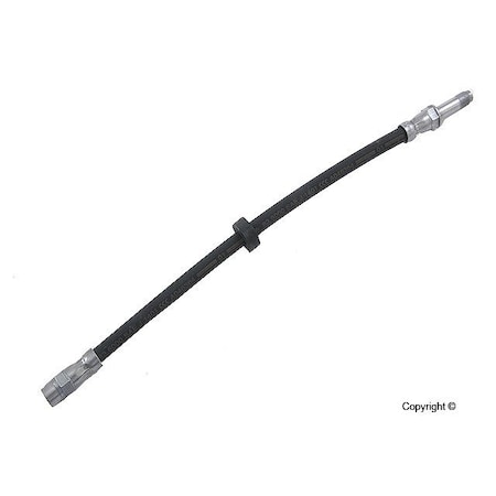 Ate Brake Hose, 330621 330621
